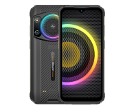 uleFone Armor 21 8/256GB 9600mAh czarny 120Hz - 1340628 - zdjęcie 1